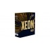 Процессор Intel Xeon Gold 6130F (2.1GHz/22M) (SR3KD) LGA3647