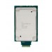 Процессор Intel Xeon Gold 6126F (2,6GHz/19.25M) (SR3KE) LGA3647