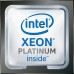 Процессор Huawei Xeon Platinum 8170 (2.1GHz/35.75MB) for 2288H/5885H V5 (BC4M28CPU)