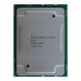 Процессор Intel Xeon Platinum 8160M (2.1GHz/33M) (SR3B8) LGA3647