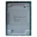 Процессор Intel Xeon Platinum 8170 (2.1GHz/35.75M) (SR37H) LGA3647