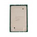 Процессор Intel Xeon Platinum 8168 (2.7GHz/33M) (SR37J) LGA3647