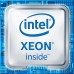 Процессор Intel Xeon W-2155 (3.3Ghz/13.75M) (SR3LR) LGA2066