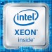 Процессор Intel Xeon W-2145 (3.67GHz/11M) (SR3LQ) LGA2066