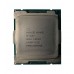Процессор Intel Xeon W-2133 (3.60GHz/8.25M) (SR3LL) LGA2066