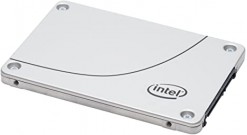 Накопитель SSD Intel 480GB DC S4500 2.5"", SATA III (956899)