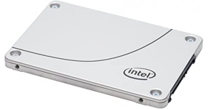 Накопитель SSD Intel 480GB DC S4500 2.5"", SATA III (956899)