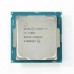 Процессор Intel Core i7-7700T LGA1151 (2.9Ghz/8M) (SR339) OEM
