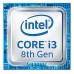 Процессор Intel Core i3-8300T LGA1151 (3.20GHz/8M) (SR3Y1) OEM