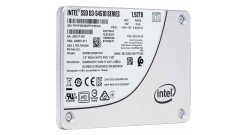 Накопитель SSD Intel 1.9TB DC D3-S4510 SATA 2.5