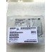 Накопитель SSD Intel 1.9TB DC D3-S4510 SATA 2.5" 490/500MB/s 72k/33k IOPS 1DWPD 7mm (963343) (SSDSC2KB019T801)