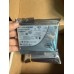 Накопитель SSD Intel 1.9TB DC D3-S4510 SATA 2.5" 490/500MB/s 72k/33k IOPS 1DWPD 7mm (963343) (SSDSC2KB019T801)