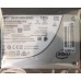 Накопитель SSD Intel 1.9TB DC D3-S4510 SATA 2.5" 490/500MB/s 72k/33k IOPS 1DWPD 7mm (963343) (SSDSC2KB019T801)