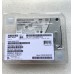 Накопитель SSD Intel 1.9TB DC D3-S4510 SATA 2.5" 490/500MB/s 72k/33k IOPS 1DWPD 7mm (963343) (SSDSC2KB019T801)