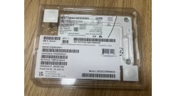 SSD (Solid State Drive) (страница 40) SSD (Solid State Drive) (страница 40)