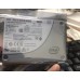 Накопитель SSD Intel 960GB D3-S4510 2.5" SATA 6Gb/s, 3D2, TLC (963341) SSDSC2KB960G801