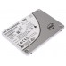 Накопитель SSD Intel 960GB D3-S4510 2.5" SATA 6Gb/s, 3D2, TLC (963341) SSDSC2KB960G801