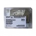 Накопитель SSD Intel 480Gb DC D3-S4610 2.5" SATA III (963346) (SSDSC2KG480G801)