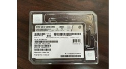 Накопитель SSD Intel 480Gb DC D3-S4610 2.5