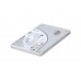 Накопитель SSD Intel 480Gb DC D3-S4610 2.5" SATA III (963346) (SSDSC2KG480G801)