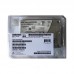 Накопитель SSD Intel 480Gb DC D3-S4610 2.5" SATA III (963346) (SSDSC2KG480G801)