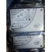 Накопитель SSD Intel 480GB DC D3-S4510 2.5" SATA (963340) (SSDSC2KB480G801)