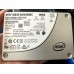 Накопитель SSD Intel 480GB DC D3-S4510 2.5" SATA (963340) (SSDSC2KB480G801)