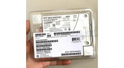 Накопитель SSD Intel 480GB DC D3-S4510 2.5
