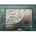 Накопитель SSD Intel 480GB DC D3-S4510 2.5" SATA (963340) (SSDSC2KB480G801)