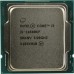 Процессор Dell Intel Xeon E3-1270V6 (3.8GHz/8MB) (338-BLPFT analog 338-BLPF) LGA1151