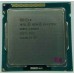 Процессор Dell Intel Xeon E3-1225V6 (3.3GHz/8M) (338-BLPLT analog 338-BLPL) LGA1151