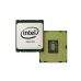 Процессор Dell Intel Xeon E5-2698V4 (2.2GHz/50M) (338-BJDXT) LGA2011