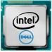 Процессор Dell Intel Xeon E5-2620V4 (2.1GHz/20M) (338-BJCZT) LGA2011