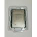 Процессор Intel Xeon Silver 4114 (2.2GHz/13.75M) (SR3GK) LGA3647 BOX
