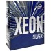 Процессор Intel Xeon Silver 4108 (1.8GHz/11M) (SR3GJ) LGA3647 BOX