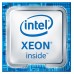 Процессор Intel Xeon W-2195 (2.3Ghz/24.75M) (SR3RX) LGA2066