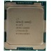 Процессор Intel Xeon W-2175 (2.5GHz/19.25M) (SR3W2) LGA2066