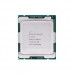 Процессор Intel Xeon W-2125 (4.0GHz/8.25M) (SR3LM) LGA2066