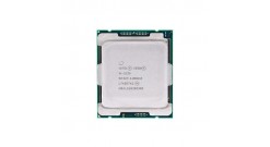 Процессор Intel Xeon W-2125 (4.0GHz/8.25M) (SR3LM) LGA2066 (OEM)..