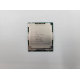 Процессор Intel Xeon W-2123 (3.6GHz/8.25M) (SR3LJ) LGA2066