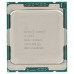 Процессор Intel Xeon W-2123 (3.6GHz/8.25M) (SR3LJ) LGA2066
