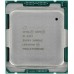 Процессор Intel Xeon W-2123 (3.6GHz/8.25M) (SR3LJ) LGA2066