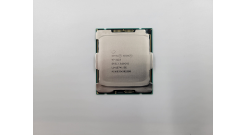 Процессор Intel Xeon W-2123 (3.6GHz/8.25M) (SR3LJ) LGA2066..
