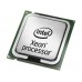 Процессор Intel Xeon E-2136 (3,3GHz/12M) (SR3WW) LGA1151