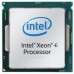 Процессор Intel Xeon E-2134 (3,5GHz/8M) (SR3WP) LGA1151