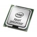 Процессор Intel Xeon E-2124 (3,3GHz/8M) (SR3WQ) LGA1151