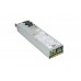 Блок питания Supermicro PWS-2K03P-1R