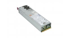 Блок питания Supermicro PWS-2K03P-1R