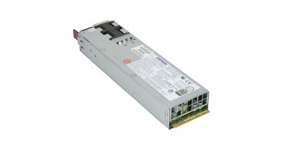 Блок питания Supermicro PWS-2K03P-1R