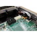 Серверная платформа Supermicro AS-1013S-MTR 1U Single Socket SP3 AMD EPYC , 8xDDR4, 4x3.5" HDD, 2xGbE, IPMI, 2x400W